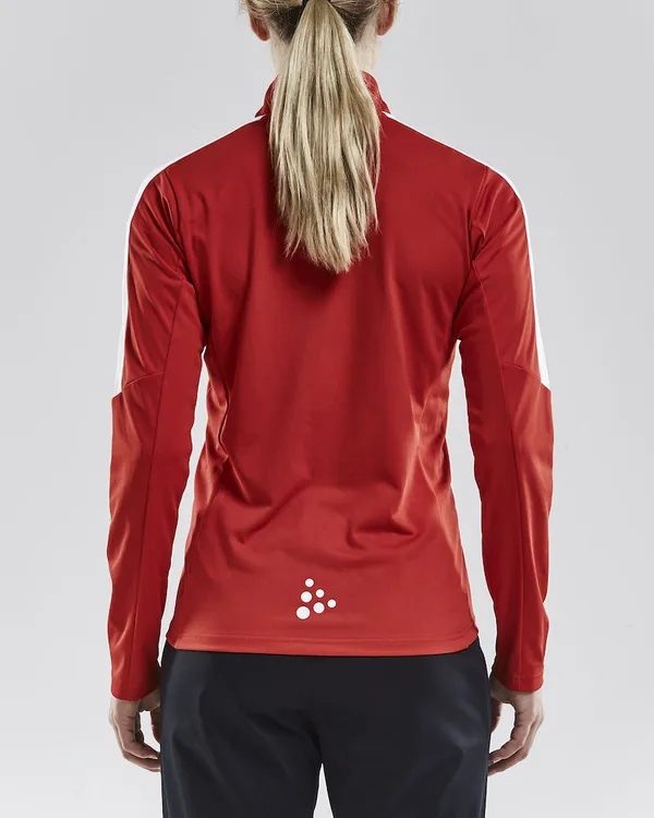 1905625_1430_PROGRESS Halfzip LS Tee WMN_C2.jpg